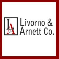 Livorno & Arnett Co., LPA image 2